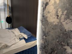 -碧澄保健(东风西路店)