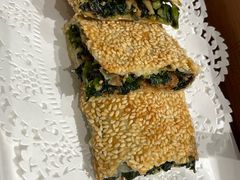-紫阳海鲜楼·传承闽味(长乐路总店)