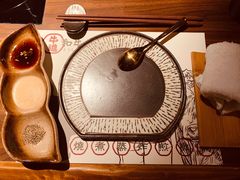 -牛道·和牛九食(市府恒隆广场店)