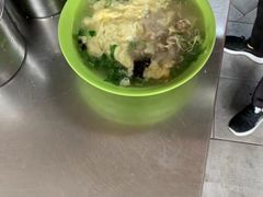 -大福来(西青道店)