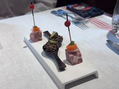 -Lugdunum Bouchon Lyonnais