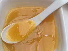 -金豆角砂锅焖面(安贞店)