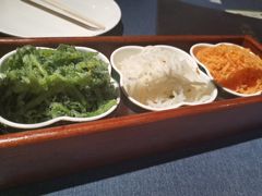 -金狮麟·新豫菜(金码大厦店)