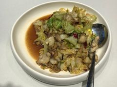 -怡情荟•海鲜青岛菜(五四广场旗舰店)