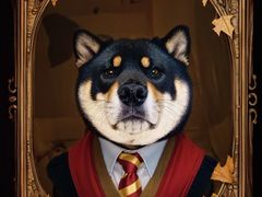 -纳吉亚猫专科动物诊疗中心(蒋宅口分院)