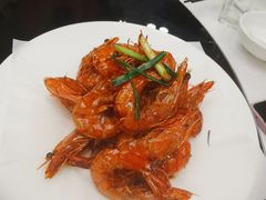 -聚鑫阁江浙菜·非遗传承技艺(闵行交大店)