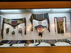 -高荡千年布依古寨旅游景区