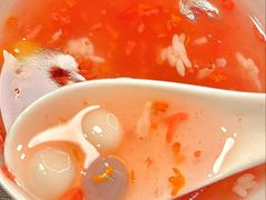 -蟹榭·本帮江浙菜·蟹宴(大宁久光商场店)