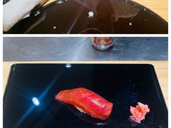 -町家Machiya(泰府·名邸店)