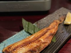 -九州酒场ひこぞう(1号店)
