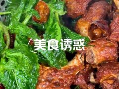 -三锅莊·牦牛肉火锅·香格里拉特色藏餐宴请餐厅(昆明创始店)