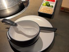 -同仁四季椰子鸡(宝安壹方城店)