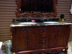 -香水足浴•按摩•SPA•汤泉会馆(南岗花园街店)