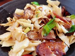 -汤厨(五道营店)