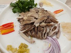 -美景家宴