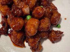 -章吴记喜瑞餐厅(东东城店)