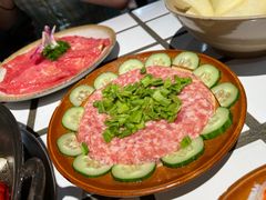 -贰回巷火锅馆(钟楼店)