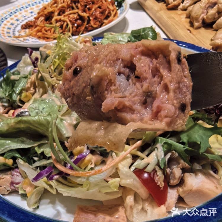 北京适合约会的浪漫❤西餐厅推荐