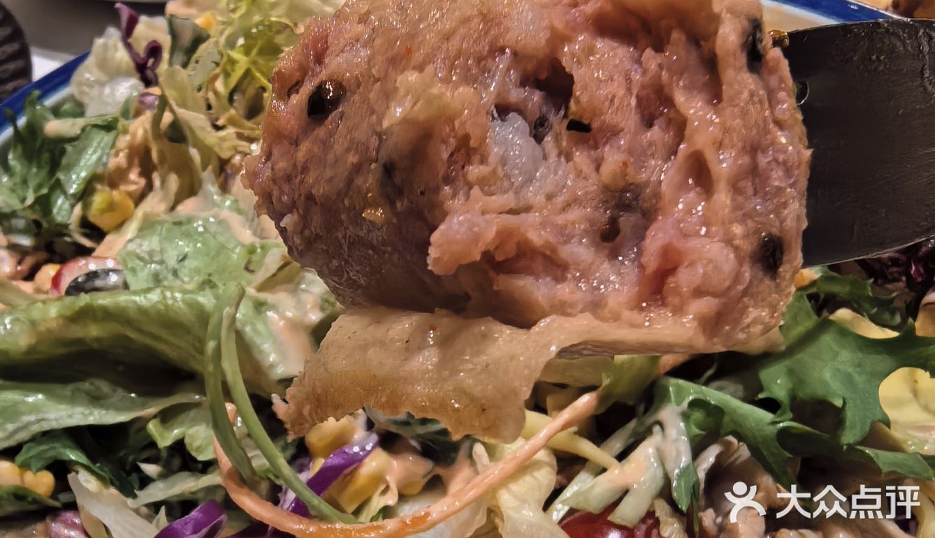 北京适合约会的浪漫❤西餐厅推荐