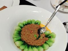 -新雅粤菜馆(南京东路店)