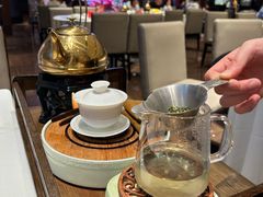 -好食上(喜盈门.范城店)