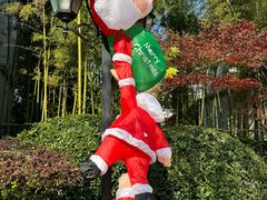 -张江润和国际总部园