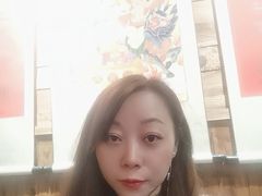 -酱肉小酒馆(梅陇店)