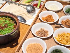 -黑明餐厅(白鹭洲店)