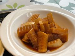 -味食家市师鸡(三元里店)