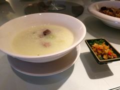 -丹桂轩(万科城店)