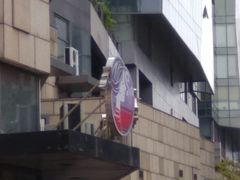 门面-妈妈的味道(工人体育场东路店)