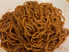 -蝶园·装修中(BFC外滩金融中心店)