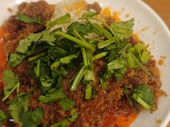 -曾牛肉
