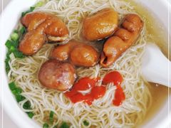 -海幢瑞芳饮食店