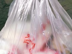 -天泽祥·鼓楼馒头(鼓楼店)