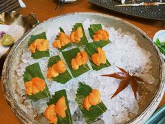 -月龍吟(朝龙汇店)