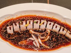 -海立阁海鲜江浙菜(漕河泾印象城店)