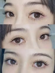 -悦指间美甲美睫