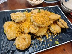 -蜀香九碗土菜馆(西林豫府店)
