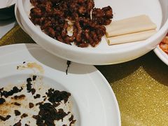 -大鸭梨(天通西苑店)