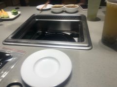 -海底捞火锅(平谷华联店)