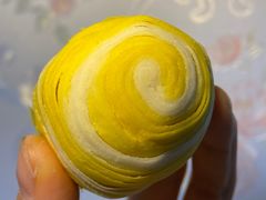 榴莲酥-北京稻香村(第三店)