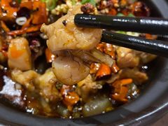 -付小姐在成都(五道口店)
