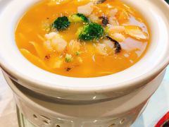 -老房子金沙元年川菜食府·花园餐厅(金沙店)