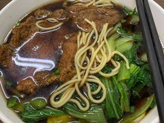 -小桃园餐厅