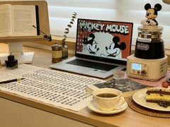 -维意定制(映月湖环宇城店)
