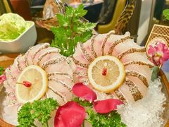 -牛村来人潮汕牛肉火锅(西单店)