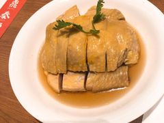 -鼎泰丰(德基广场店)