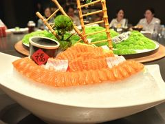 -望海湾北塘海鲜·天津菜(北塘店)