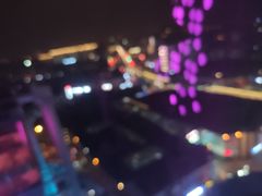-弘阳·未来世界(弘阳广场店)